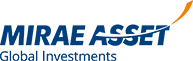Mirae Asset Global Investments Co., Ltd.